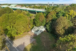 374 Kearsarge Way, Portsmouth, NH 03801 - Photo 1