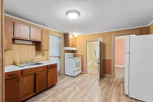 374 Kearsarge Way, Portsmouth, NH 03801 - Photo 18