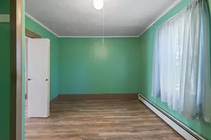 374 Kearsarge Way, Portsmouth, NH 03801 - Photo 16