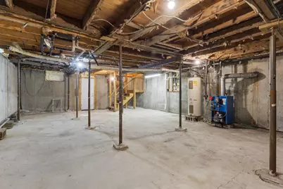 374 Kearsarge Way, Portsmouth, NH 03801 - Photo 28