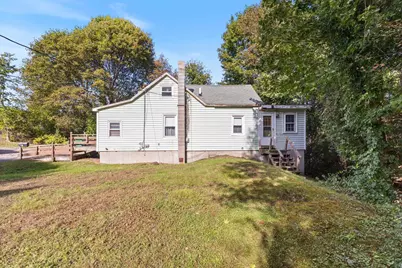 374 Kearsarge Way, Portsmouth, NH 03801 - Photo 32