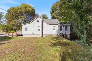374 Kearsarge Way, Portsmouth, NH 03801 - Photo 32