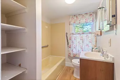 374 Kearsarge Way, Portsmouth, NH 03801 - Photo 20
