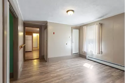 374 Kearsarge Way, Portsmouth, NH 03801 - Photo 12
