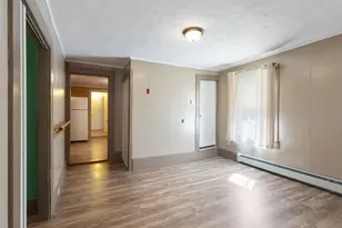 374 Kearsarge Way, Portsmouth, NH 03801 - Photo 12