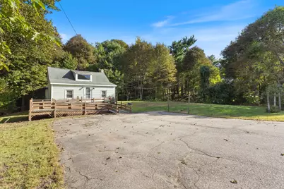 374 Kearsarge Way, Portsmouth, NH 03801 - Photo 36