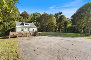 374 Kearsarge Way, Portsmouth, NH 03801 - Photo 36