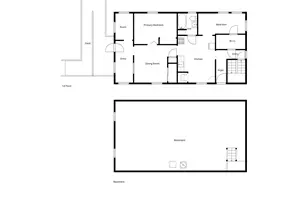 374 Kearsarge Way, Portsmouth, NH 03801 - Photo 2