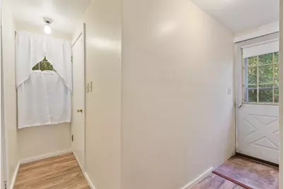 374 Kearsarge Way, Portsmouth, NH 03801 - Photo 26