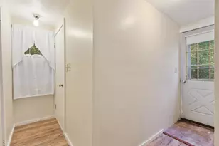 374 Kearsarge Way, Portsmouth, NH 03801 - Photo 26