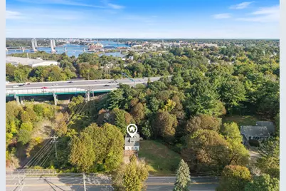 374 Kearsarge Way, Portsmouth, NH 03801 - Photo 40