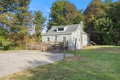 374 Kearsarge Way, Portsmouth, NH 03801 - Photo 38