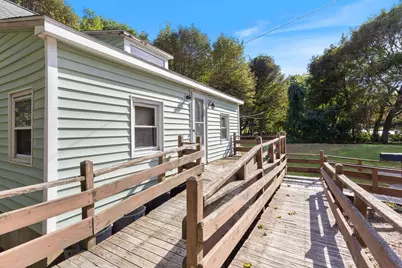 374 Kearsarge Way, Portsmouth, NH 03801 - Photo 6