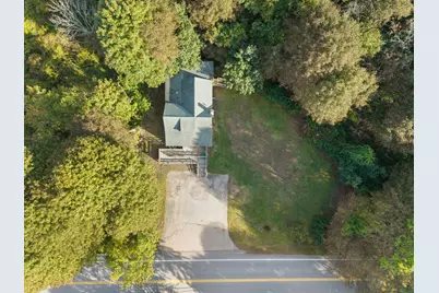 374 Kearsarge Way, Portsmouth, NH 03801 - Photo 46