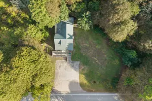 374 Kearsarge Way, Portsmouth, NH 03801 - Photo 46