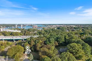 374 Kearsarge Way, Portsmouth, NH 03801 - Photo 42