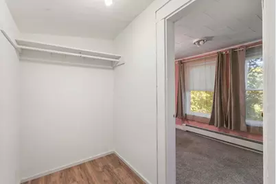 374 Kearsarge Way, Portsmouth, NH 03801 - Photo 24