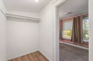 374 Kearsarge Way, Portsmouth, NH 03801 - Photo 24
