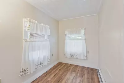 374 Kearsarge Way, Portsmouth, NH 03801 - Photo 10