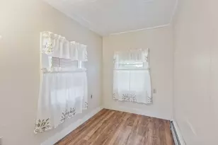 374 Kearsarge Way, Portsmouth, NH 03801 - Photo 10