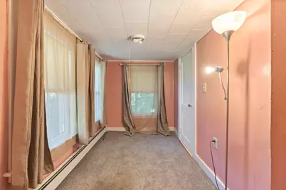 374 Kearsarge Way, Portsmouth, NH 03801 - Photo 22