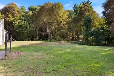 374 Kearsarge Way, Portsmouth, NH 03801 - Photo 34