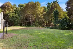 374 Kearsarge Way, Portsmouth, NH 03801 - Photo 34