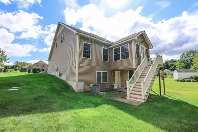 20 Addison Road, Windham, NH 03087 - Photo 40