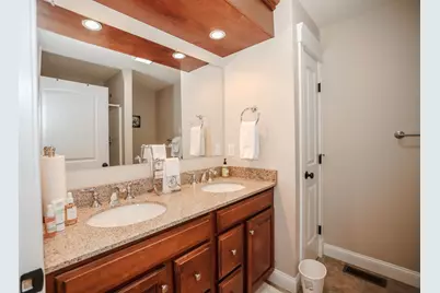 20 Addison Road, Windham, NH 03087 - Photo 22