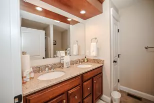 20 Addison Rd, Windham, NH 03087 - Photo 22