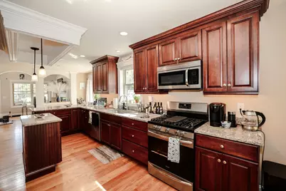 20 Addison Road, Windham, NH 03087 - Photo 10