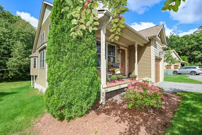 20 Addison Road, Windham, NH 03087 - Photo 36
