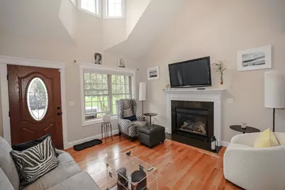 20 Addison Road, Windham, NH 03087 - Photo 8