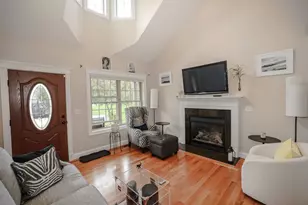 20 Addison Rd, Windham, NH 03087 - Photo 8