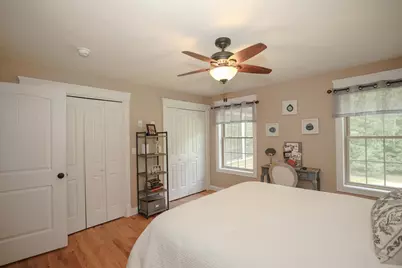 20 Addison Road, Windham, NH 03087 - Photo 20