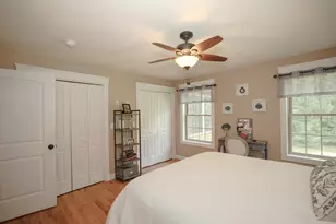 20 Addison Rd, Windham, NH 03087 - Photo 20