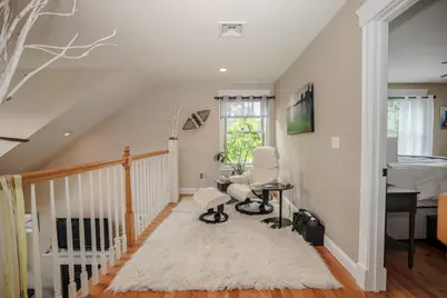 20 Addison Road, Windham, NH 03087 - Photo 34