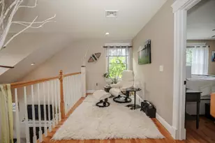 20 Addison Rd, Windham, NH 03087 - Photo 34