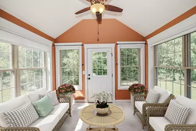 20 Addison Road, Windham, NH 03087 - Photo 18