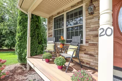 20 Addison Road, Windham, NH 03087 - Photo 4