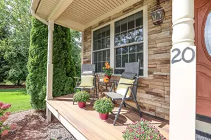 20 Addison Rd, Windham, NH 03087 - Photo 4