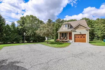 20 Addison Road, Windham, NH 03087 - Photo 2