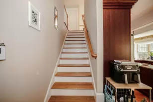 20 Addison Rd, Windham, NH 03087 - Photo 26