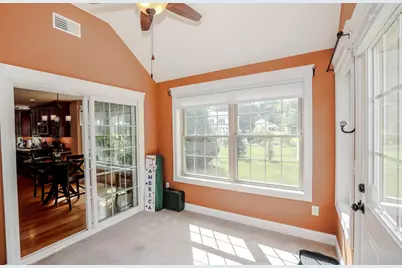 20 Addison Road, Windham, NH 03087 - Photo 16