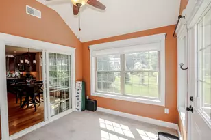 20 Addison Rd, Windham, NH 03087 - Photo 16