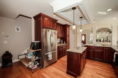 20 Addison Road, Windham, NH 03087 - Photo 12