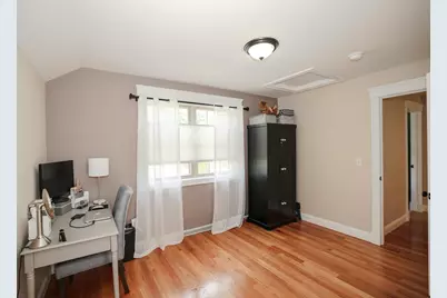 20 Addison Road, Windham, NH 03087 - Photo 30