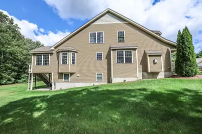 20 Addison Road, Windham, NH 03087 - Photo 38
