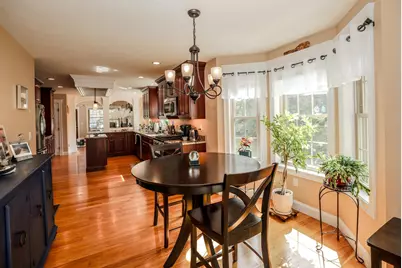 20 Addison Road, Windham, NH 03087 - Photo 14