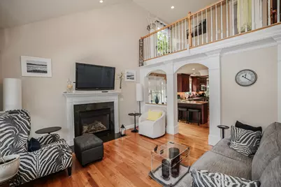 20 Addison Road, Windham, NH 03087 - Photo 6